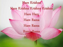 File - Krishna