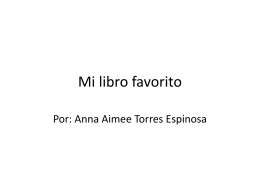 File - Anna Aimee Torres