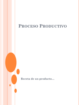 Proceso Productivo 4 listo para entregar.pdf