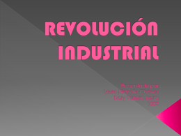 Revolución industrial (1171718)