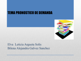 Presentación de PowerPoint - Bilena Alejandra Galvez y Elva Argueta