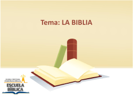 Escuela_Biblica_Lección_8