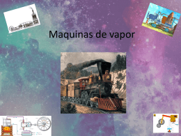 majwq/public/files/files_user/8462/Maquinas de vapor