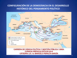 INICIOS DE LA DEMOCRACIA-01-grecia-161014