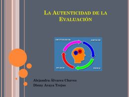La_evaluacion_autentica