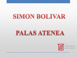 1441127656 - Grupo Escolar Simón Bolivar
