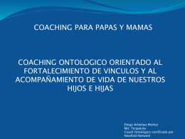 Coaching_para_Papaz