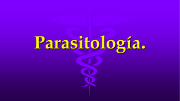 microbiologia-09-parasitologia