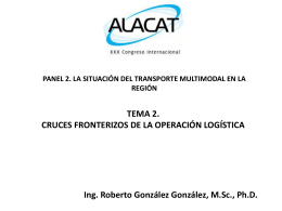 ALACAT-XXX-PII-T2 v10 - Logistica y Comercio Exterior