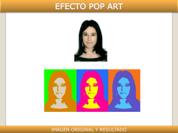 PRESENTACIÓN POP-ART_124.2_pop_art