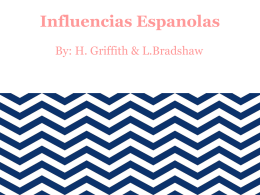 Spanish_Influences_Real