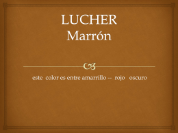 Marron (398541)