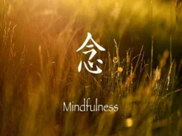 mindfulness - Recursos.educa.jcyl.es