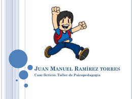 Juan Manuel Ramírez torres (1) (306585)