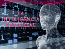 Alberto - Inteligencia Artificial