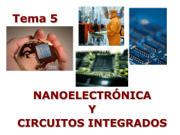 Tema 5_nanoelectronica-13 - Departamento de Electricidad y