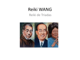 reikiwang1_1 - Reiki Wang y técnicas de apoyo al ReiKi