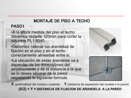 Diapositiva 1 - Herrajes San Martín