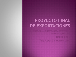 Proyecto final de exportaciones (2)
