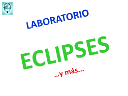 eclipses_fases_luna
