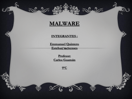 malware (2205290)