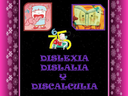 dislexia,_dislalia_y_discalculia[1]
