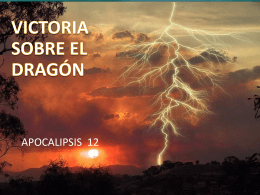 20140621 Victoria sobre el dragon