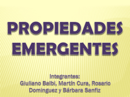 Rosario12082011 - Proyectogrupo4sesion2011