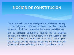 diapositivas-noción-de-constitución