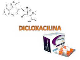 Eq2_ dicloxacilina