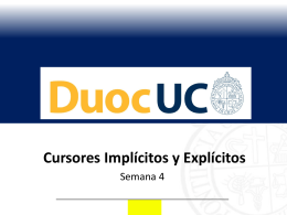 cursor - Apuntes DUOC / FrontPage