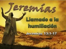 Jeremias3 (4150795) - Estudios-biblicos-libro-x