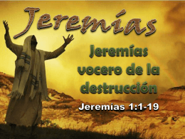 Jeremias (4024118) - Estudios-biblicos-libro-x