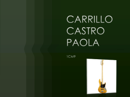 practica12_carrillo castro paola