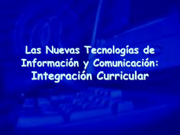 NTIC_Integracion_Curricular