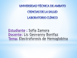 Estudiante : Sofía Zamora Docente: Lic Geovanny Bonifaz Tema