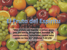00-El Fruto del Espiritu (3871764)