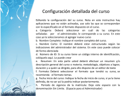 Configuracion_del_curso