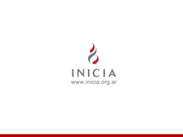 Proyecto IniciaOnline - INICIA