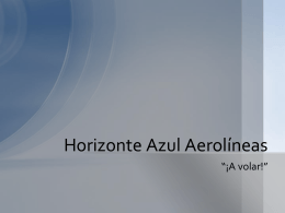 Horizonte_Azul_vision_general 2.7
