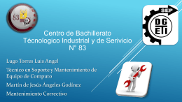 Centro de Bachillerato2 (501691)