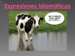 expresiones-idiomc3a1ticas