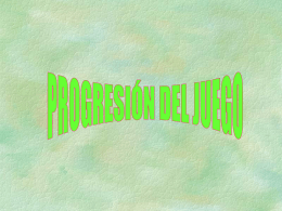 PROGRE-JUEGO1