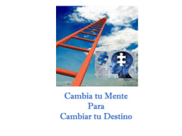 Cambia_tu_Mente_tocante_el_Dinero (download)
