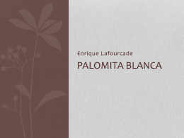Palomita Blanca (1851868)