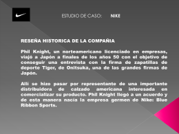 Estudio_de_Caso_Nike