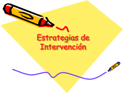 Estrategias_de_intervencion_SPA