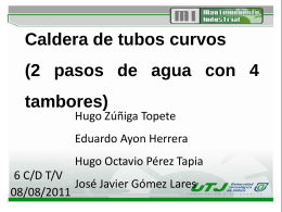 Descargar_CALDERA DE TUBOS CURVOS