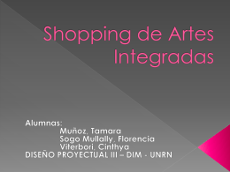 Shopping-de-Artes-Integradas 1