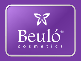 Diapositiva 1 - Beulo Cosmetics